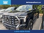 2024 Toyota Tundra CrewMax Cab 4WD Pickup for sale #13531A - photo 1