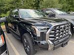 2024 Toyota Tundra CrewMax Cab 4WD Pickup for sale #13531A - photo 3