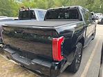 2024 Toyota Tundra CrewMax Cab 4WD Pickup for sale #13531A - photo 4