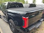 2024 Toyota Tundra CrewMax Cab 4WD Pickup for sale #13531A - photo 2