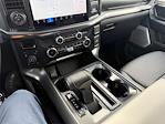2025 Ford F-150 SuperCrew Cab 4x4 Pickup for sale #13543 - photo 11