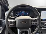 2025 Ford F-150 SuperCrew Cab 4x4 Pickup for sale #13543 - photo 12