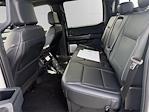2025 Ford F-150 SuperCrew Cab 4x4 Pickup for sale #13543 - photo 13