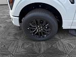 2025 Ford F-150 SuperCrew Cab 4x4 Pickup for sale #13543 - photo 14
