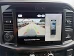 2025 Ford F-150 SuperCrew Cab 4x4 Pickup for sale #13543 - photo 15