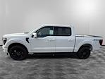 2025 Ford F-150 SuperCrew Cab 4x4 Pickup for sale #13543 - photo 3