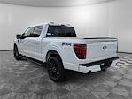 2025 Ford F-150 SuperCrew Cab 4x4 Pickup for sale #13543 - photo 2