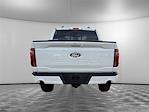 2025 Ford F-150 SuperCrew Cab 4x4 Pickup for sale #13543 - photo 4