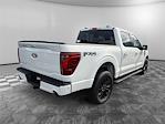 2025 Ford F-150 SuperCrew Cab 4x4 Pickup for sale #13543 - photo 5