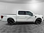 2025 Ford F-150 SuperCrew Cab 4x4 Pickup for sale #13543 - photo 6