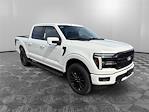 2025 Ford F-150 SuperCrew Cab 4x4 Pickup for sale #13543 - photo 7