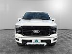 2025 Ford F-150 SuperCrew Cab 4x4 Pickup for sale #13543 - photo 8