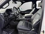 2025 Ford F-150 SuperCrew Cab 4x4 Pickup for sale #13543 - photo 9