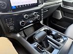 2025 Ford F-150 SuperCrew Cab 4x4 Pickup for sale #13547 - photo 11
