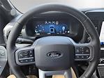 2025 Ford F-150 SuperCrew Cab 4x4 Pickup for sale #13547 - photo 12