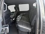 2025 Ford F-150 SuperCrew Cab 4x4 Pickup for sale #13547 - photo 13