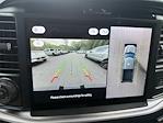 2025 Ford F-150 SuperCrew Cab 4x4 Pickup for sale #13547 - photo 15