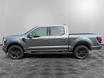 2025 Ford F-150 SuperCrew Cab 4x4 Pickup for sale #13547 - photo 3