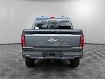 2025 Ford F-150 SuperCrew Cab 4x4 Pickup for sale #13547 - photo 4