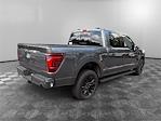 2025 Ford F-150 SuperCrew Cab 4x4 Pickup for sale #13547 - photo 5