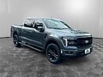 2025 Ford F-150 SuperCrew Cab 4x4 Pickup for sale #13547 - photo 7