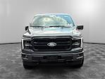 2025 Ford F-150 SuperCrew Cab 4x4 Pickup for sale #13547 - photo 8