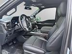2025 Ford F-150 SuperCrew Cab 4x4 Pickup for sale #13547 - photo 9