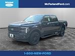 2025 Ford F-150 SuperCrew Cab 4x4 Pickup for sale #13548 - photo 1