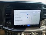 2025 Ford F-150 SuperCrew Cab 4x4 Pickup for sale #13548 - photo 10