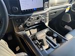 2025 Ford F-150 SuperCrew Cab 4x4 Pickup for sale #13548 - photo 11