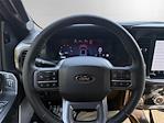 2025 Ford F-150 SuperCrew Cab 4x4 Pickup for sale #13548 - photo 12