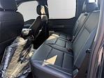 2025 Ford F-150 SuperCrew Cab 4x4 Pickup for sale #13548 - photo 13