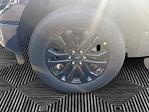 2025 Ford F-150 SuperCrew Cab 4x4 Pickup for sale #13548 - photo 14