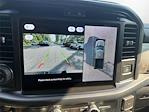 2025 Ford F-150 SuperCrew Cab 4x4 Pickup for sale #13548 - photo 15