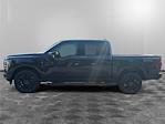 2025 Ford F-150 SuperCrew Cab 4x4 Pickup for sale #13548 - photo 3