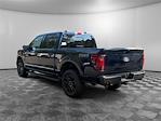 2025 Ford F-150 SuperCrew Cab 4x4 Pickup for sale #13548 - photo 2