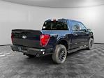 2025 Ford F-150 SuperCrew Cab 4x4 Pickup for sale #13548 - photo 5