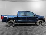 2025 Ford F-150 SuperCrew Cab 4x4 Pickup for sale #13548 - photo 6