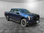 2025 Ford F-150 SuperCrew Cab 4x4 Pickup for sale #13548 - photo 7
