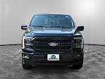 2025 Ford F-150 SuperCrew Cab 4x4 Pickup for sale #13548 - photo 8