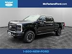 2025 Ford F-350 Crew Cab SRW 4WD Pickup for sale #13553 - photo 1
