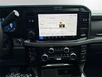 2025 Ford F-350 Crew Cab SRW 4WD Pickup for sale #13553 - photo 10