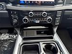 2025 Ford F-350 Crew Cab SRW 4WD Pickup for sale #13553 - photo 11