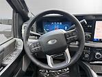 2025 Ford F-350 Crew Cab SRW 4WD Pickup for sale #13553 - photo 12