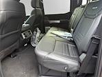 2025 Ford F-350 Crew Cab SRW 4WD Pickup for sale #13553 - photo 13