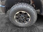 2025 Ford F-350 Crew Cab SRW 4WD Pickup for sale #13553 - photo 14