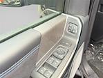 2025 Ford F-350 Crew Cab SRW 4WD Pickup for sale #13553 - photo 15