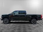 2025 Ford F-350 Crew Cab SRW 4WD Pickup for sale #13553 - photo 3