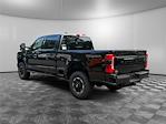 2025 Ford F-350 Crew Cab SRW 4WD Pickup for sale #13553 - photo 2