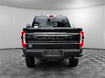 2025 Ford F-350 Crew Cab SRW 4WD Pickup for sale #13553 - photo 4